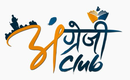 Angrezi Club